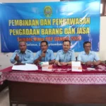 pengawasan-berbagai-masyarakat-1790492213-1-750x536-1
