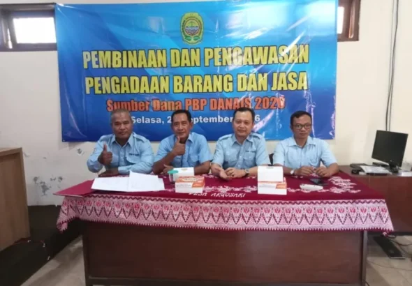 pengawasan-berbagai-masyarakat-1790492213-1-750x536-1