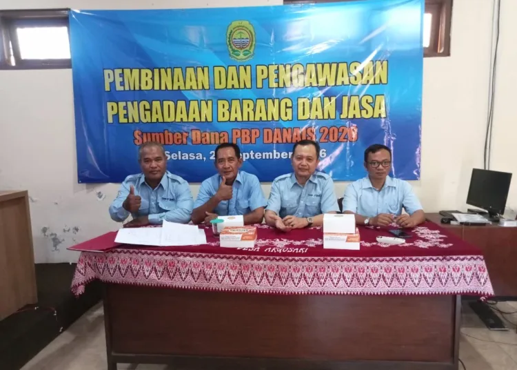 pengawasan-berbagai-masyarakat-1790492213-1-750x536-1