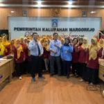 posyandu-naik-kelas-transformasi-lembaga-kemasyarakatan-desa-dalam-mengawal-enam-bidang-layanan-dasar-di-kalurahan-margorejo-1790083819-1-750x536-1