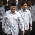 prabowo-gibran-3-1