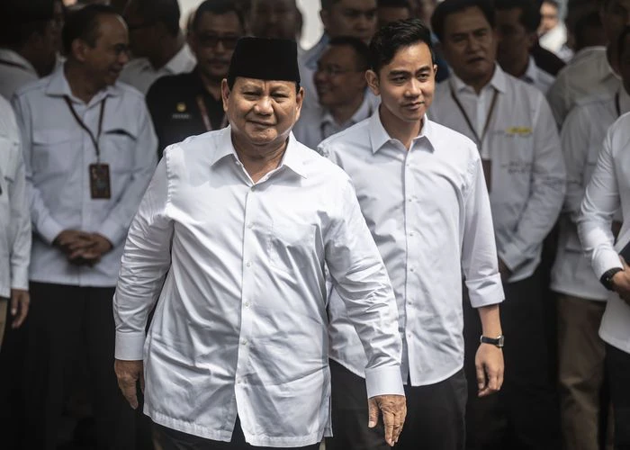 prabowo-gibran-3-1