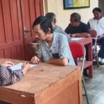praktik-baik-dana-desa-dengan-salur-blt-dd-1789968544-2-1