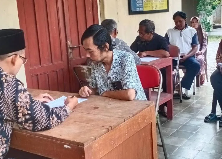 praktik-baik-dana-desa-dengan-salur-blt-dd-1789968544-2-1