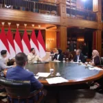 presiden-prabowo-terima-pemimpin-redaksi-media-di-hambalang-750x536-1