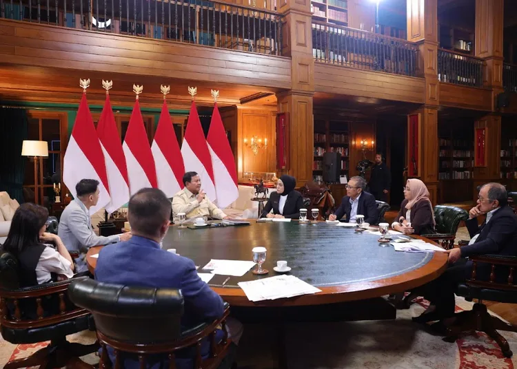 presiden-prabowo-terima-pemimpin-redaksi-media-di-hambalang-750x536-1