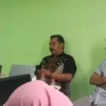 rakor-tingkat-propinsi-akan-di-gelar-di-gunungkidul-1788788151-1