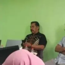 rakor-tingkat-propinsi-akan-di-gelar-di-gunungkidul-1788788151-1