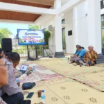 sarasehan-hari-jadi-banyuraden-merawat-sejarah-menguatkan-budaya-menyatukan-lembaga-1789480779-1-750x536-1