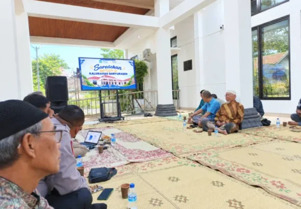 sarasehan-hari-jadi-banyuraden-merawat-sejarah-menguatkan-budaya-menyatukan-lembaga-1789480779-1-750x536-1