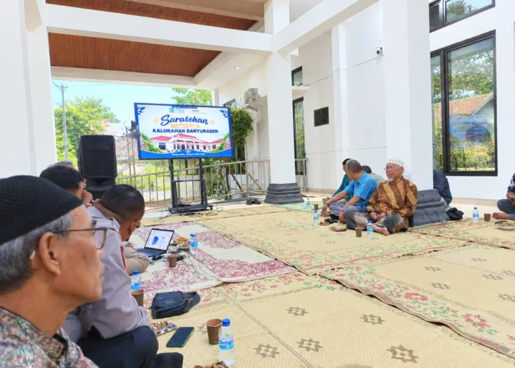 sarasehan-hari-jadi-banyuraden-merawat-sejarah-menguatkan-budaya-menyatukan-lembaga-1789480779-1-750x536-1