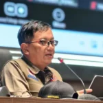 sestama-bnpb-rustian-750x536-1