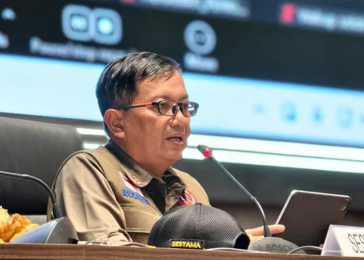 sestama-bnpb-rustian-750x536-1