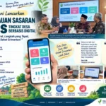 srimartani-luncurkan-pemantauan-sasaran-kp3s-tingkat-desa-berbasis-digital-1788621359-1-750x536-1