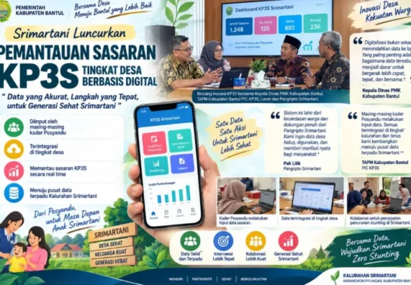srimartani-luncurkan-pemantauan-sasaran-kp3s-tingkat-desa-berbasis-digital-1788621359-1-750x536-1