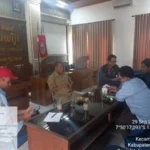tapm-gunungkidul-lakukan-monev-dan-supervisi-pd-pld-kapanewon-ngawen-1790691132-1-750x536-1