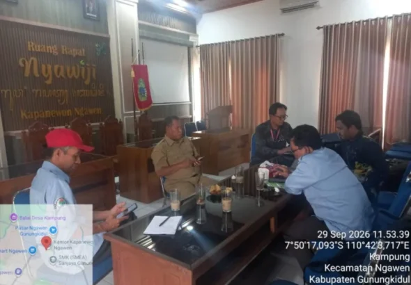 tapm-gunungkidul-lakukan-monev-dan-supervisi-pd-pld-kapanewon-ngawen-1790691132-1-750x536-1