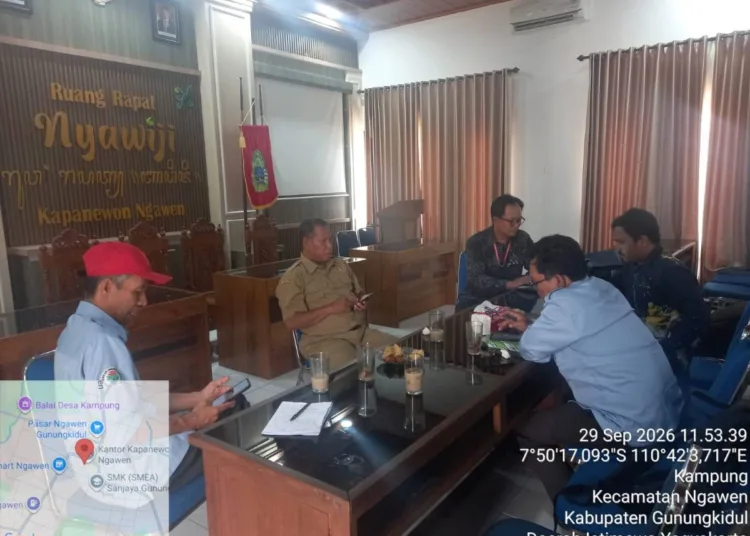 tapm-gunungkidul-lakukan-monev-dan-supervisi-pd-pld-kapanewon-ngawen-1790691132-1-750x536-1