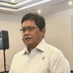 wakil-ketua-umum-dpp-pan-viva-yoga-mauladi-750x536-1