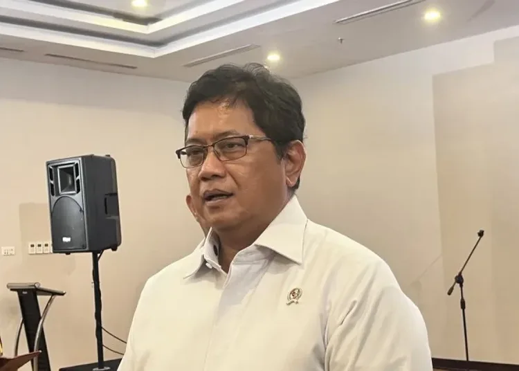 wakil-ketua-umum-dpp-pan-viva-yoga-mauladi-750x536-1