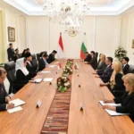 wapres-gibran-bertemu-dpm-bulgaria-alexander-poulev-750x536-1