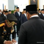Analis-Apresiasi-Prabowo-Perkuat-Perspektif-Keamanan-Pembangunan-dengan-Pelantikan-Listyo-Sigit-Prabowo-di-KSP_6abe543425301
