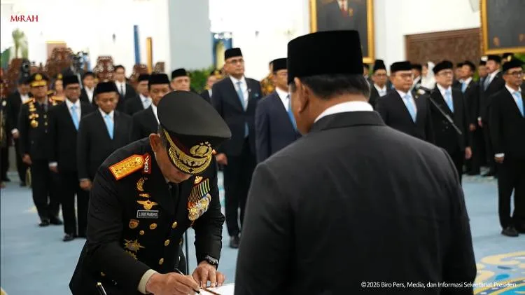 Analis-Apresiasi-Prabowo-Perkuat-Perspektif-Keamanan-Pembangunan-dengan-Pelantikan-Listyo-Sigit-Prabowo-di-KSP_6abe543425301