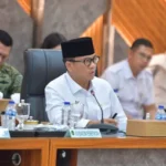 Atasi-Sengketa-Lahan-Desa-Ini-Strategi-Jitu-Kemendes-PDT_6ad61e6d39a70