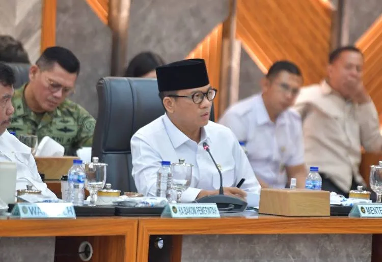 Atasi-Sengketa-Lahan-Desa-Ini-Strategi-Jitu-Kemendes-PDT_6ad61e6d39a70