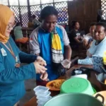 BBPPMT-Yogyakarta-mengembangkan-komoditas-lokal-di-Papua-Selatan-750x536-1