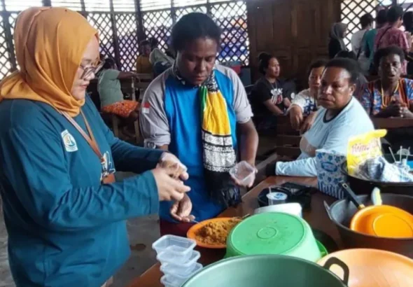 BBPPMT-Yogyakarta-mengembangkan-komoditas-lokal-di-Papua-Selatan-750x536-1