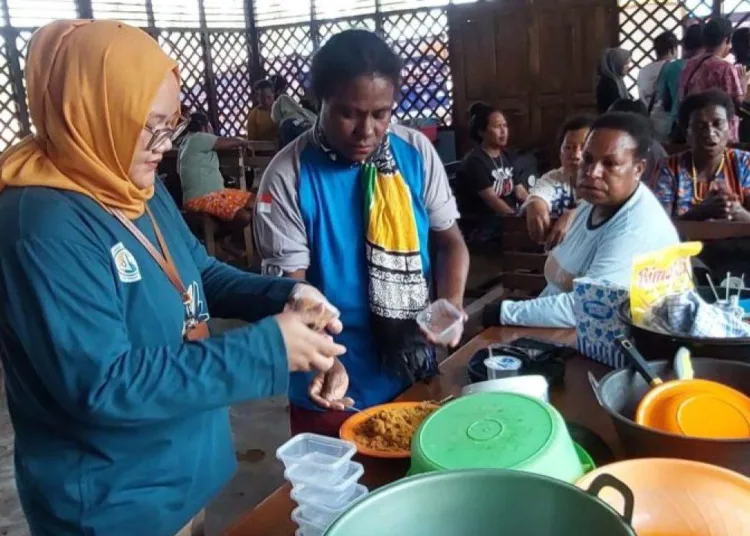 BBPPMT-Yogyakarta-mengembangkan-komoditas-lokal-di-Papua-Selatan-750x536-1