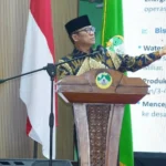 Buka-Peluang-Ekspor-ke-49-Negara-Kemendes-PDT-Siapkan-Bantuan-Hingga-Rp25-Miliar-per-Desa_6ad4ce237122f