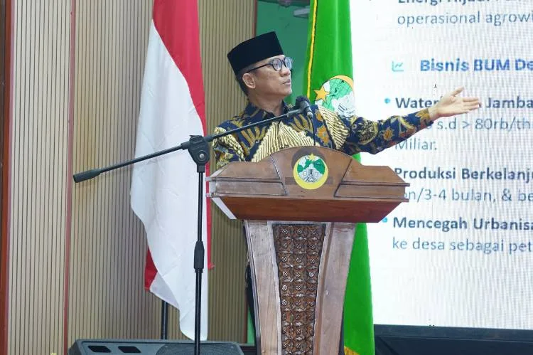 Buka-Peluang-Ekspor-ke-49-Negara-Kemendes-PDT-Siapkan-Bantuan-Hingga-Rp25-Miliar-per-Desa_6ad4ce237122f