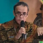 Dinkes-Sleman-luncurkan-Sipotik-tekan-peredaran-psikotropika-750x536-1