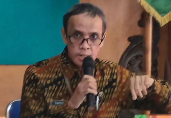 Dinkes-Sleman-luncurkan-Sipotik-tekan-peredaran-psikotropika-750x536-1
