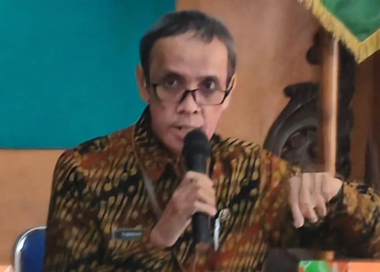 Dinkes-Sleman-luncurkan-Sipotik-tekan-peredaran-psikotropika-750x536-1