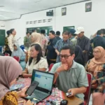 Dinsos-Waspada-penipuan-dengan-modus-daftar-perlinsos-digital-750x536-1