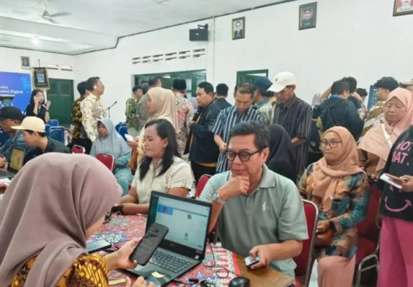 Dinsos-Waspada-penipuan-dengan-modus-daftar-perlinsos-digital-750x536-1