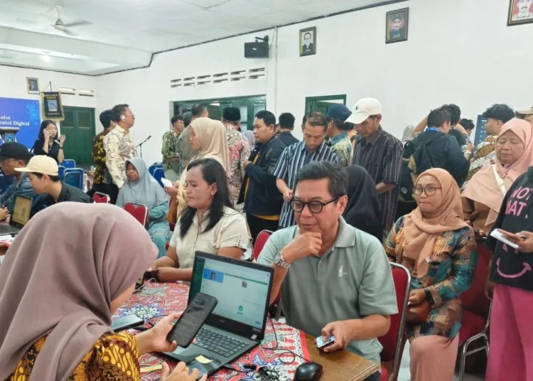 Dinsos-Waspada-penipuan-dengan-modus-daftar-perlinsos-digital-750x536-1
