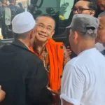 Fakta-Persidangan-Tak-Dipakai-JPU-Simpatisan-Sudewo-Ingatkan-Hal-Ini_6ac4ffdd79bea