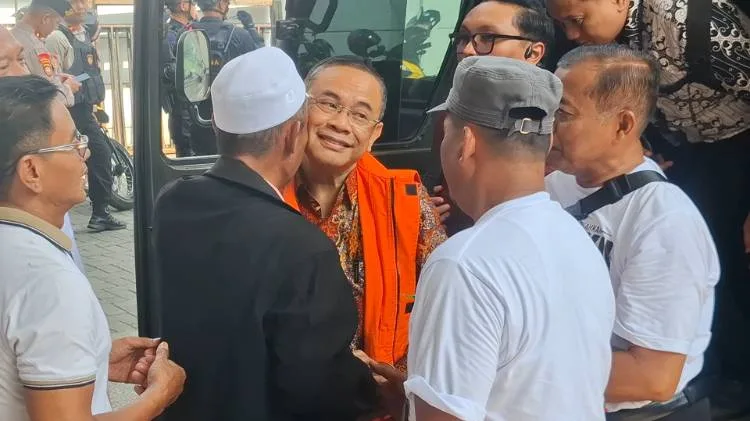 Fakta-Persidangan-Tak-Dipakai-JPU-Simpatisan-Sudewo-Ingatkan-Hal-Ini_6ac4ffdd79bea
