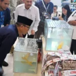Hilirisasi-Pala-Desa-Berpotensi-Besar-Tembus-Pasar-Global-di-TEI-2026_6ad0e80b50b79