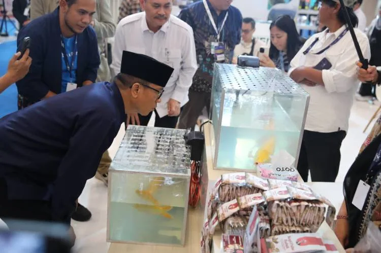 Hilirisasi-Pala-Desa-Berpotensi-Besar-Tembus-Pasar-Global-di-TEI-2026_6ad0e80b50b79