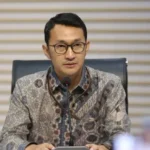 KPK-Libatkan-TNI-Usut-Korupsi-Dana-Siap-Pakai-BNPB-Diduga-Seret-Dua-Prajurit-Aktif_6ad8d0918356a