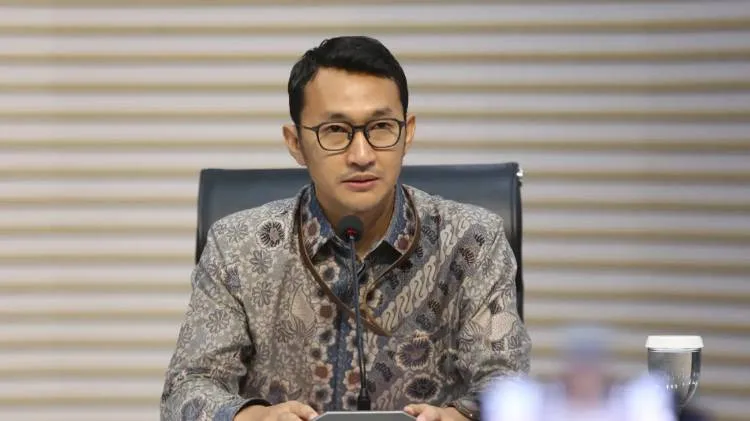 KPK-Libatkan-TNI-Usut-Korupsi-Dana-Siap-Pakai-BNPB-Diduga-Seret-Dua-Prajurit-Aktif_6ad8d0918356a
