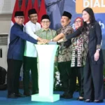 Kemendes-PDT-Tekankan-Pemberdayaan-Desa-demi-Entaskan-Kemiskinan_6acf9be9dd327