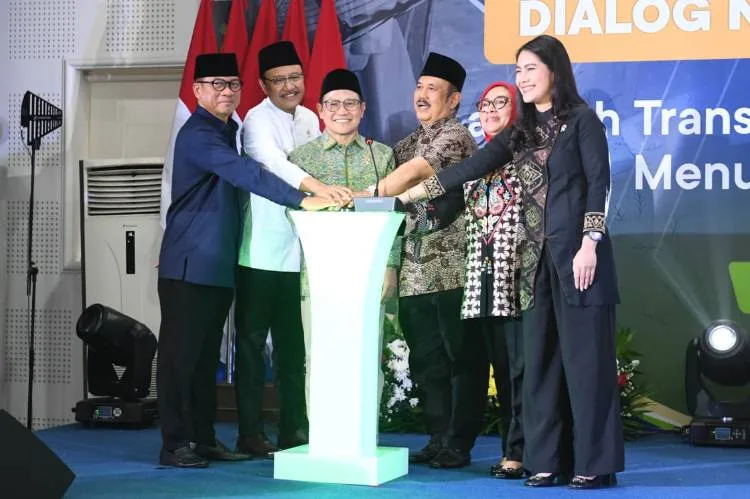 Kemendes-PDT-Tekankan-Pemberdayaan-Desa-demi-Entaskan-Kemiskinan_6acf9be9dd327