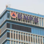 OTT-ke-22-KPK-Sasar-BNPB-Sejumlah-Pihak-Diamankan_6ace38750e0d6