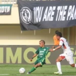 PSS-Sleman-lakukan-evaluasi-selama-masa-jeda-kompetisi-750x536-1